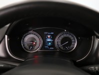 Suzuki Vitara  1.4 BoosterJet Premium