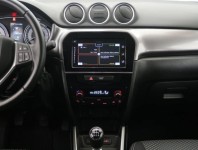 Suzuki Vitara  1.4 BoosterJet Premium