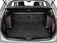 Suzuki Vitara  1.4 BoosterJet Premium