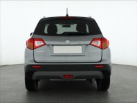 Suzuki Vitara  1.4 BoosterJet 