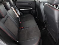 Suzuki Vitara  1.4 BoosterJet 