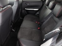 Suzuki Vitara  1.4 BoosterJet 