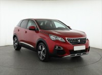 Peugeot 3008  1.6 BlueHDi 