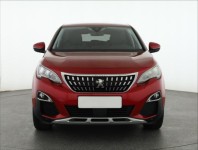 Peugeot 3008  1.6 BlueHDi 