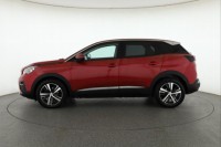 Peugeot 3008  1.6 BlueHDi 
