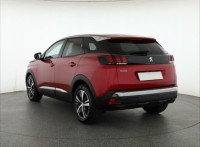Peugeot 3008  1.6 BlueHDi 