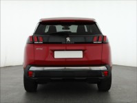 Peugeot 3008  1.6 BlueHDi 