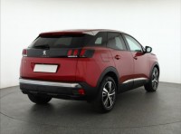 Peugeot 3008  1.6 BlueHDi 