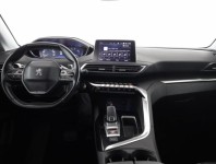 Peugeot 3008  1.6 BlueHDi 