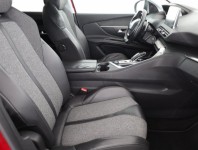Peugeot 3008  1.6 BlueHDi 