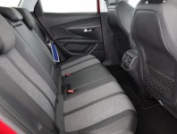 Peugeot 3008  1.6 BlueHDi 