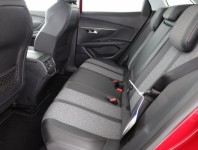 Peugeot 3008  1.6 BlueHDi 