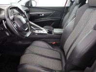Peugeot 3008  1.6 BlueHDi 