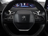 Peugeot 3008  1.6 BlueHDi 