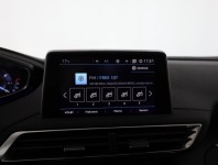 Peugeot 3008  1.6 BlueHDi 