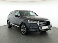 Audi Q7  3.0 TDI 