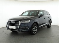 Audi Q7  3.0 TDI 