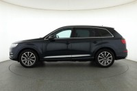 Audi Q7  3.0 TDI 