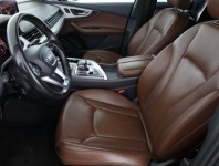Audi Q7  3.0 TDI 