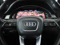 Audi Q7  3.0 TDI 