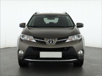 Toyota RAV 4  2.2 D-4D 