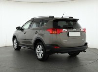 Toyota RAV 4  2.2 D-4D 