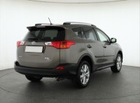 Toyota RAV 4  2.2 D-4D 