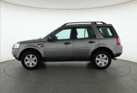 Land Rover Freelander  2.2 TD4 