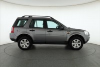 Land Rover Freelander  2.2 TD4 