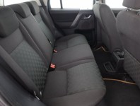 Land Rover Freelander  2.2 TD4 