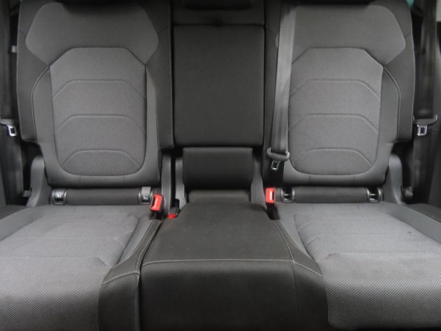 Škoda Kodiaq  2.0 TDI 