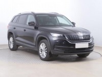 Škoda Kodiaq  2.0 TDI 