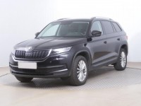 Škoda Kodiaq  2.0 TDI 