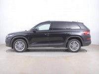 Škoda Kodiaq  2.0 TDI 