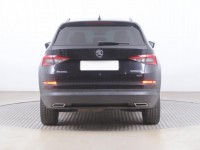 Škoda Kodiaq  2.0 TDI 