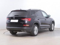 Škoda Kodiaq  2.0 TDI 