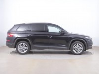 Škoda Kodiaq  2.0 TDI 