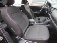 Škoda Kodiaq  2.0 TDI 