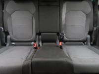 Škoda Kodiaq  2.0 TDI 