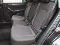 Škoda Kodiaq  2.0 TDI 
