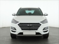 Hyundai Tucson  1.6 CRDi Premium