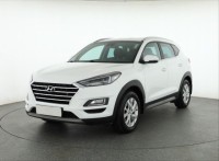 Hyundai Tucson  1.6 CRDi Premium
