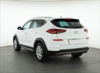Hyundai Tucson  1.6 CRDi Premium