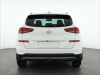 Hyundai Tucson  1.6 CRDi Premium