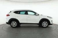 Hyundai Tucson  1.6 CRDi Premium
