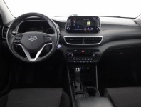 Hyundai Tucson  1.6 CRDi Premium