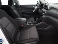 Hyundai Tucson  1.6 CRDi Premium