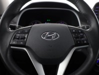 Hyundai Tucson  1.6 CRDi Premium