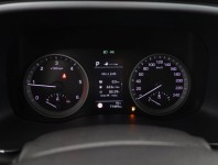 Hyundai Tucson  1.6 CRDi Premium