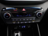 Hyundai Tucson  1.6 CRDi Premium